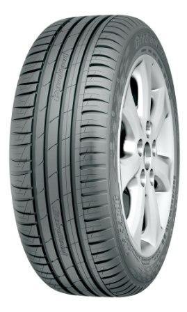 Cordiant Sport 3 255/55 R18 109V