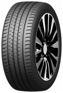 Crossleader 275/45 R21 110W DSU02