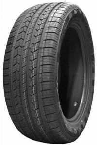 Doublestar 265/65 R17 112T DS01