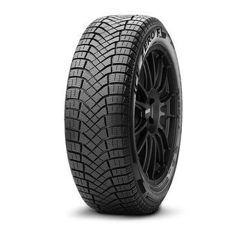 Pirelli Ice Zero FR 175/65 R14 82T