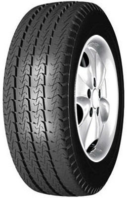 Н.К. Кама Euro-131 195/70 R15 С 102R