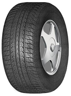 Н.К. Кама 132 185/60 R14 Breeze 82H