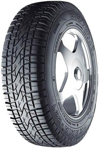 Н.К. Кама 221 235/70 R16 109Q