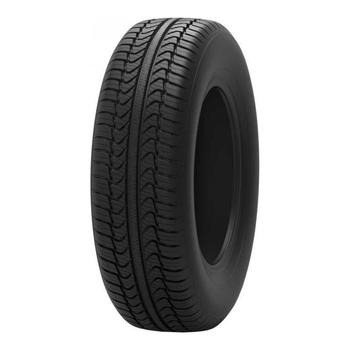 Н.К. Кама 242 185/75 R16 97T