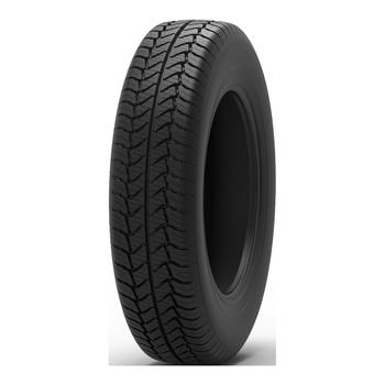 Н.К. Кама 243 185/75 R16С 104/102Q