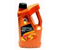 ÐÐ°ÑÐ»Ð¾ ÑÑÐ°Ð½ÑÐ¼Ð¸Ñ. Ð Ð¾ÑÐ½ÐµÑÑÑ Kinetic 75W90 GL 4/5 4Ð».