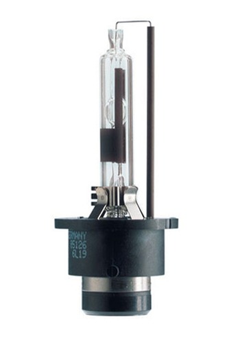 Ксенон D4R  MTF  4300К Original (Корея)