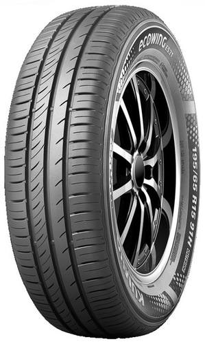 Kumho 185/65 R14 ES31 86T