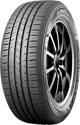 Kumho 185/70 R14 ES31 88T Kumho 185/70 R14 ES31 88T