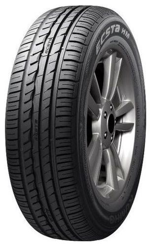 Kumho 195/55 R16 Solus KH31 87V