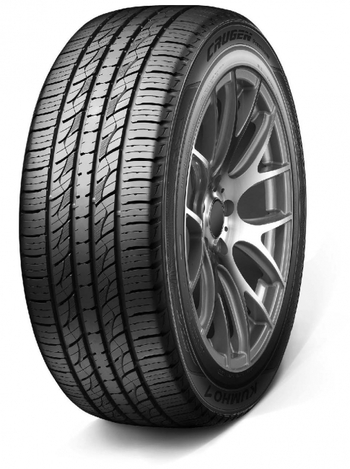 Kumho 235/65 R17 KL33 104H