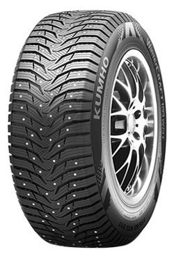 Kumho WinterCraft ice Wi31 225/45 R17 94T