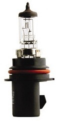 Лампа Narva HB5 12V-55W (PX29d) (9007) 48007