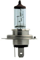 Лампа OSRAM Н4 64193 60/55w 12v