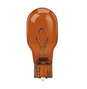 Лампа Osram 921na wy16w16w 12v w2.1x9.5d