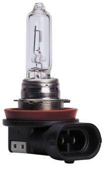 Лампа Philips H9 12V-65W (PGJ19-5)12361C1