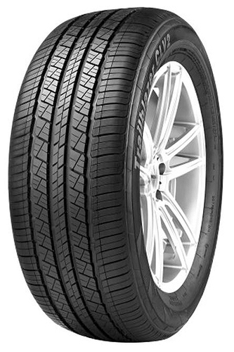 LANDSAIL 215/70 R16 100H CLV2