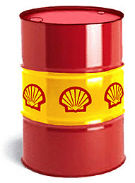 Масло моторное Shell Helix Ultra 5W40 синт. 1,0 л.