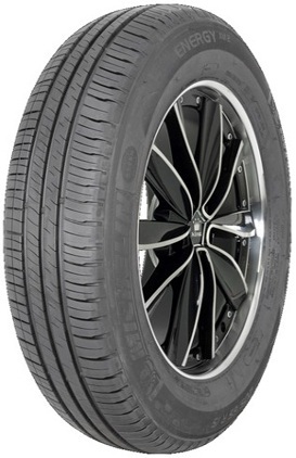 Michelin Energy XM2 185/60 R14 82H