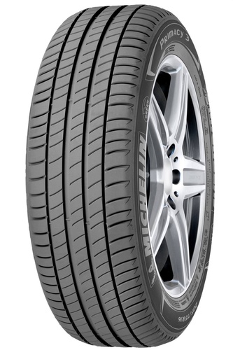 Michelin Primacy 3 215/55 R18 99V