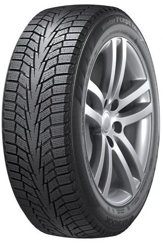 Hankook Winter i*cerp IZ2 W616 185/70 R14 92T шип.
