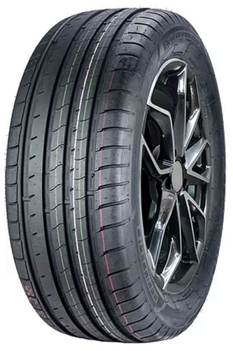 Windforce CatchFors UHP 285/50 R20 116W XL