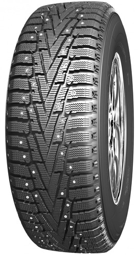 Roadstone Winguard WinSpike 235/65 R17 108T шип