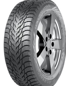 Nokian Hakkapeliitta R3 205/65 R16 99R XL