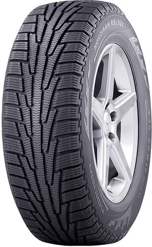 Nokian Nordman RS2 215/65 R16 SUV 102R XL