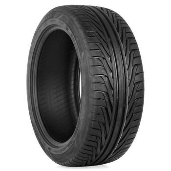 Nordman SX 225/40 R18 92W