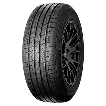 Windforce CatchFors H/T 265/60 R18 110H