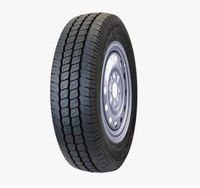 HiFly 205/75 R16C 110/108R Super 2000 TL PR8