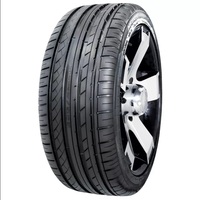 HiFly 235/55 R17 103W XL HF805 TL