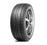 HiFly 225/55R18 98V Vigorous HP801 TL