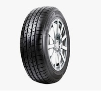 HiFly 235/65R17 108H XL Vigorous HT601 TL