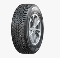 Н.К. Кама Alga SUV (HK-532) 225/75 R16 108T шип.