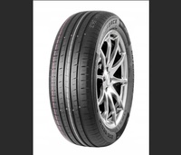 Windforce CatchFors H/P 185/55 R15 82V