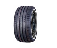 Windforce CatchFors UHP 235/50 R19 103W XL