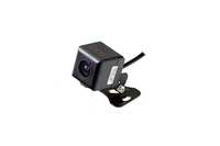 Камера заднего вида Interpower IP-661