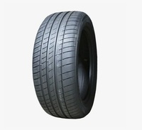 Kapsen 255/55R19 111W XL PracticalMax H/P RS26