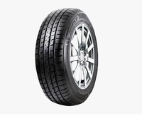 HiFly 225/65 R17 102H XL Vigorous HT601 TL