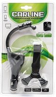 Держатель  КПК ,телефона CARLINE mg2-sd