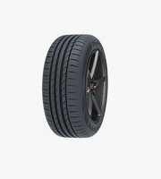 Goodride 195/65 r15 91V Z-107 ZuperEco TL