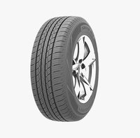 Goodride 235/65 r17 108V XL SU318 H/T TL