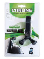 Держатель  КПК ,телефона CARLINE mg1-sd