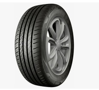 Viatti strada 2 V134 195/65 R15 95V TL