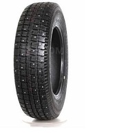 Contyre Transporter 185/75 R16C 104/102Q TL All Seasons шип.