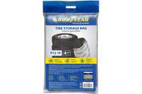 Мешки для хранения колес  Goodyear компл. 4шт.