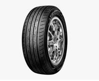 Triangle 175/70 R13 82H TE301 TL M+S