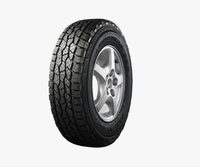 Triangle TR292 265/75 R16 116S TL